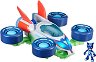    - Hasbro - 