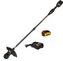  18V CAT DG210
