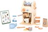 ������� ���� ������ - Tooky Toy - 