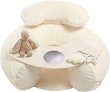 ��������� ����������� ������� Mamas & Papas Sit & Play Duckling - 