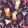    Ambiente Cocktail Party