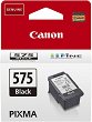      Canon PG-575 Black