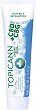 Annabis Atopicann Skin Cream - 