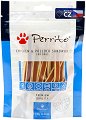 ��������� �� ������ Perrito Chicken Pollock Sandwich - 100 g, � ������� � ������ - �����