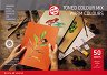     Royal Talens -   - 