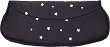     Fillikid Fuji - 