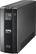 ������������� �������������� ���������� APC Back-UPS Pro BR 1300