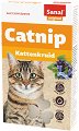     Sanal Catnip - 30 g,    - 