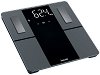    Beurer BF 500 - 