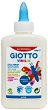 ���� ����� ������ Giotto Vinilik White