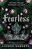 Fearless - 