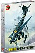  - Junkers Ju 87 B-2 Stuka - 