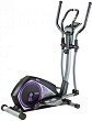 ������������ inSPORTline Madesto - � ������� � ����� 7 kg - 