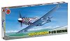  - North American Aviation P-51D Mustang - 