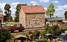   - Sonnheide station - 