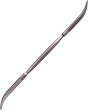     Ajax 18731 Cut2 -   18 cm - 