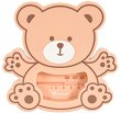 ���������� �� ���� Cangaroo Bobo - 