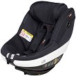    BeSafe Beyond Soft Breeze - 