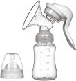     Babyhome - 