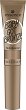 Essence Baby Got Bronze Liquid Bronzer - 