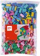    EVA  Apli Kids