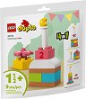 LEGO Duplo - ��������� ����� - 