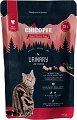 ���� ����� �� ����� � �������� � ��������� ����� CHICOPEE Urinary - 0.4 ÷ 8 kg, � ����� ����, �� ������� Holistic Nature Line, � ����� ������� - �����