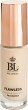 Bel London YES FLAWLESS Foundation - 