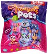    Treasure Pets - 
