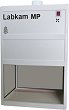   Labkam MP