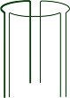    Bradas -   60 cm  1/3  - 