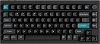 �������� ��������� ������� ���������� Keychron Q1 Ultra 8K