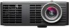 ����������� �������� Optoma ML750i - LED DLP, 1280 x 800, 700 lumens, HDMI, USB-A, RS232, Speaker 2 W - 