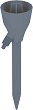       Esschert Design