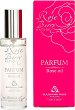 Bulgarian Rose Rose Berry Nature Parfum - 