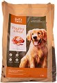 ���� ����� �� ������ Rolfs Farm Puppy - 3 � 12 kg, � ����� ���� � ����, �� ������ ������, �� 12 ������ - �����