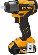 ������������ ������ ��������� 20V Tolsen