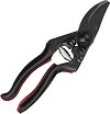  Felco 8 Premium Special Edition
