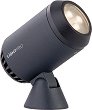 LED ��������� 2.5 W Techmar Castor 3 - 200 lm �� ������� Lightpro - 