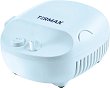   Termax Family - 