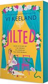 Jilted - 