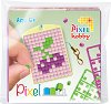    - Pixelhobby - 