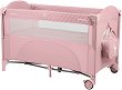       Kikka Boo Milky Way 2023 -   60  120 cm,     - 