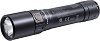 �������������� LED ����� Fenix WF30RE