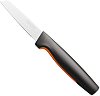    Fiskars