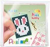    - Pixelhobby - 