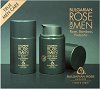   Bulgarian Rose - 