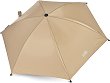      UV  Lorelli Shady - 