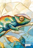 �������� � ������ ����������� - 