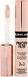 Pierre Cardin Photo Filter Liquid Concealer - 